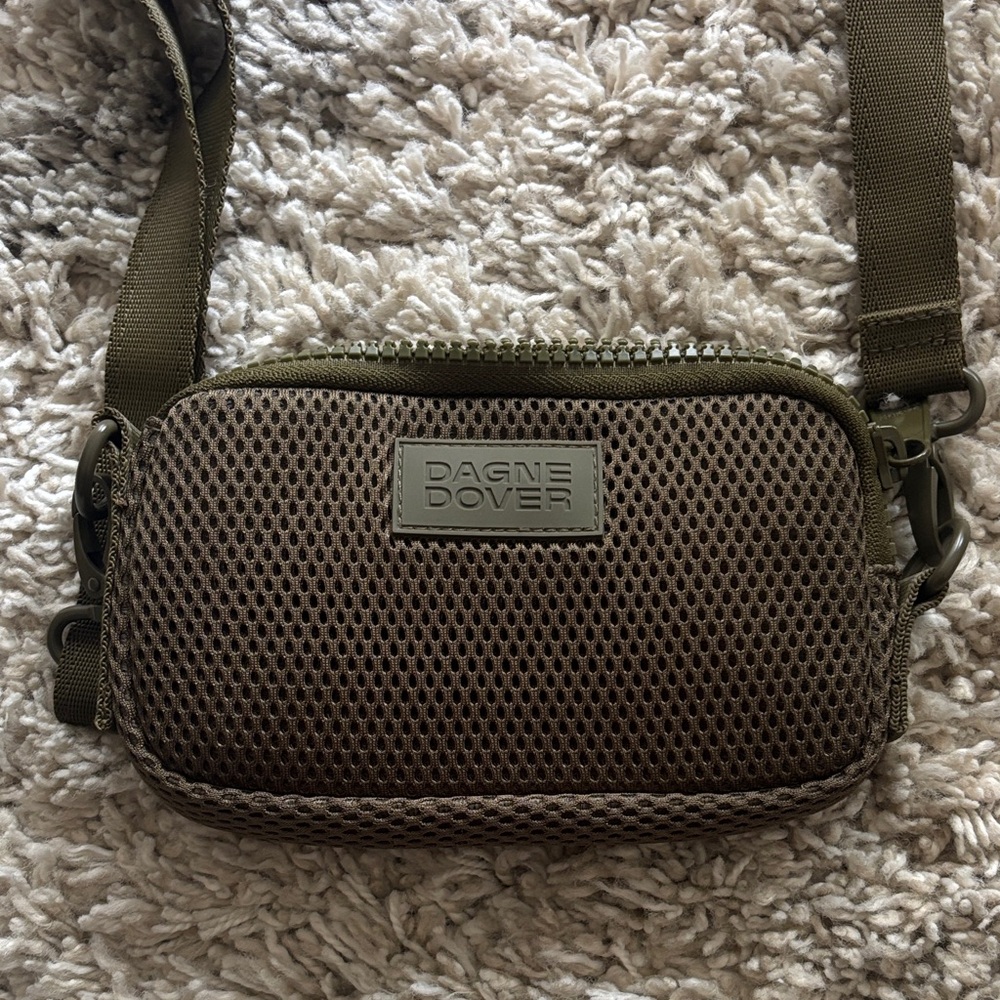 Dagne Dover Mara Phone Sling - Picture 2 of 5
